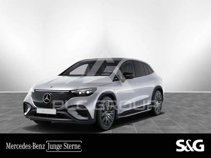 2023 Mercedes Benz Other