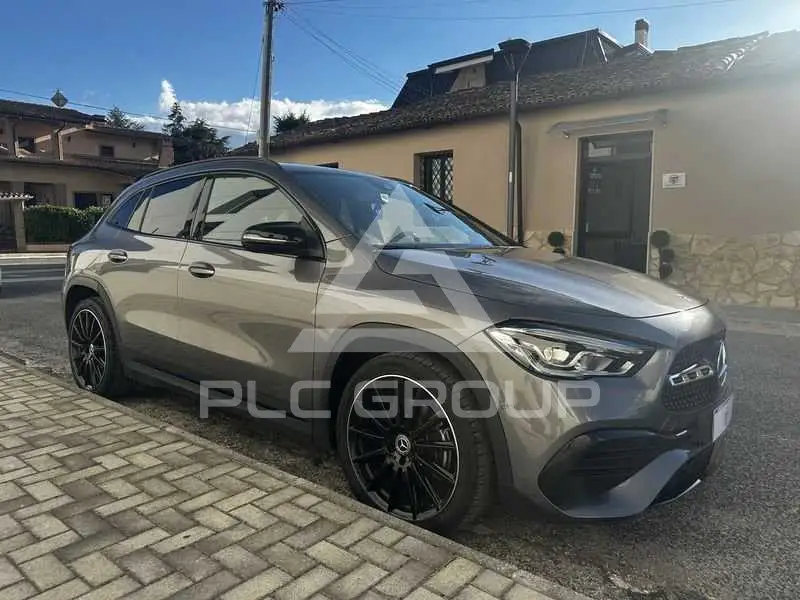 2023 Mercedes Benz Other
