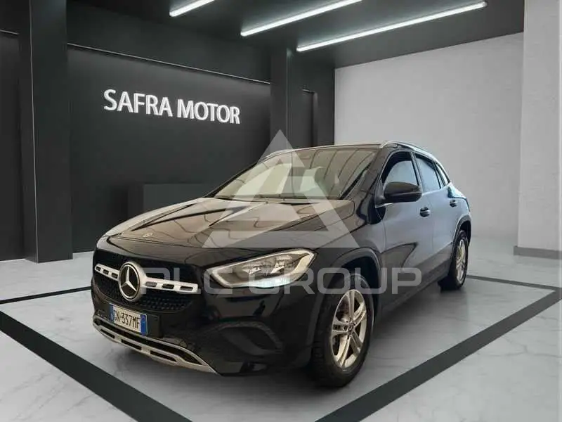 2023 Mercedes Benz Other