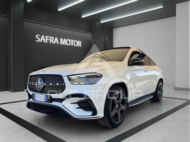 2023 Mercedes Benz Other