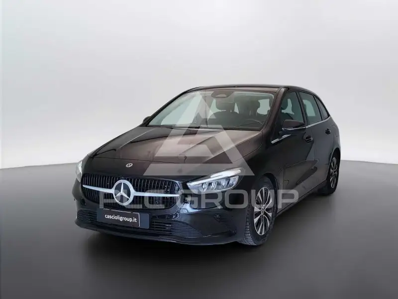 2023 Mercedes Benz Other