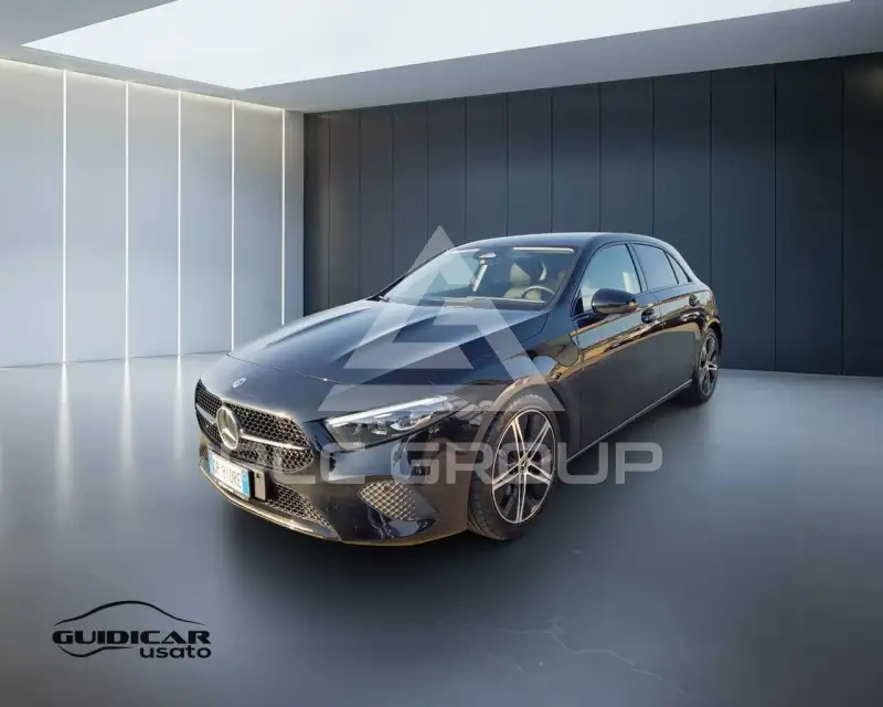 2023 Mercedes Benz Other