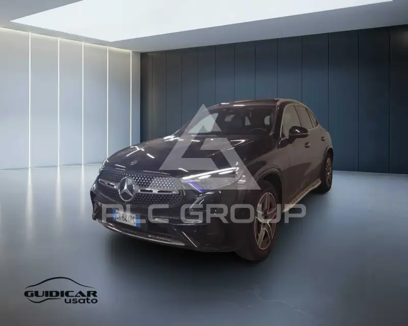 2023 Mercedes Benz Other