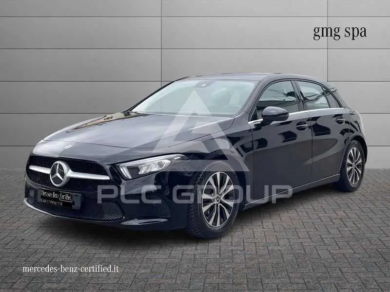 2023 Mercedes Benz Other
