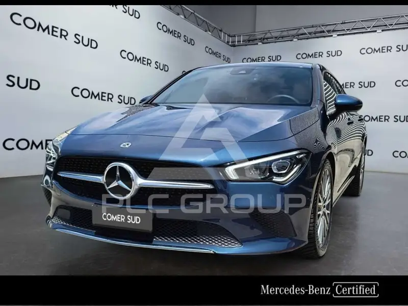 2023 Mercedes Benz Other