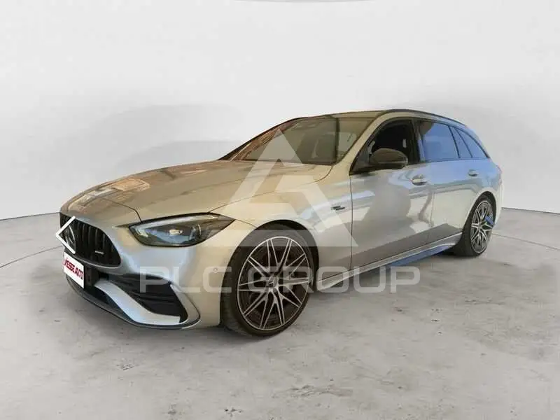 2023 Mercedes Benz Other