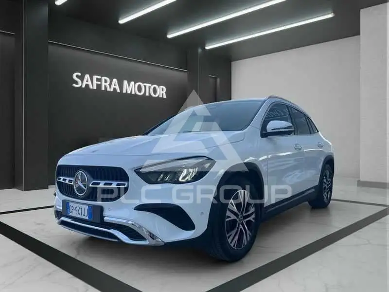 2023 Mercedes Benz Other