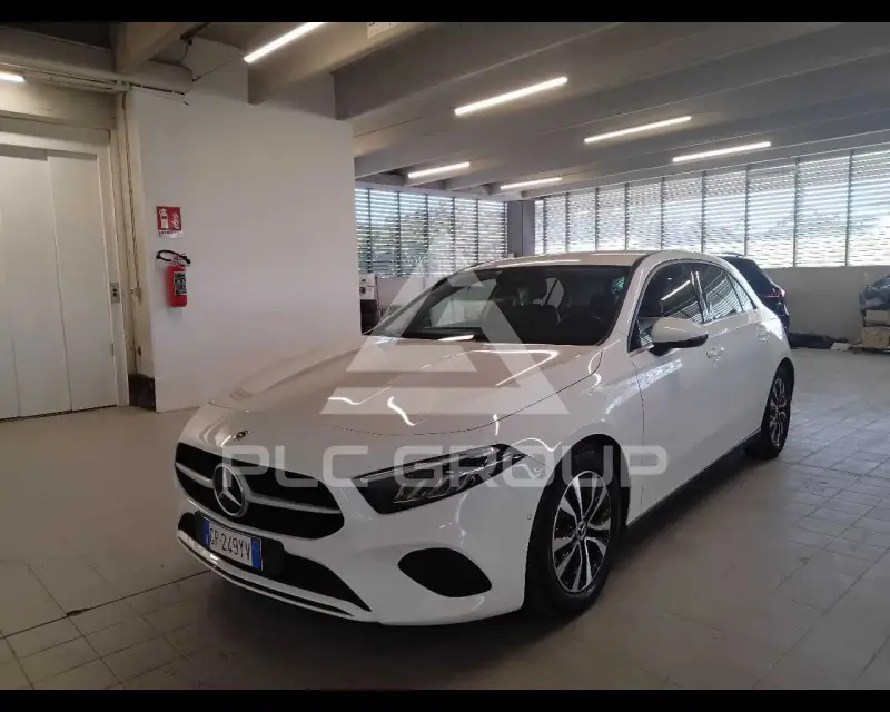 2023 Mercedes Benz Other