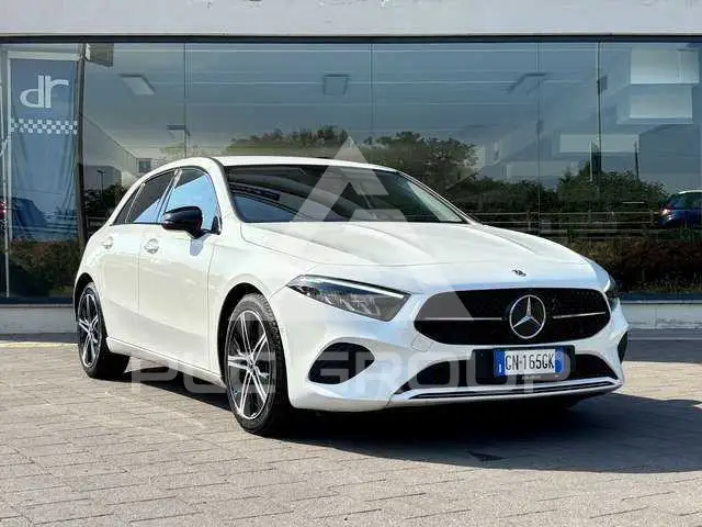2023 Mercedes Benz Other