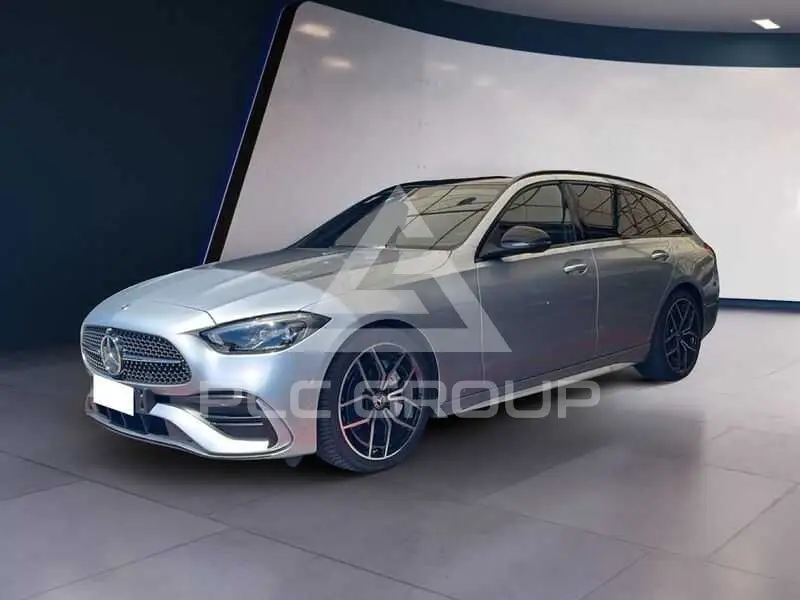 2023 Mercedes Benz Other