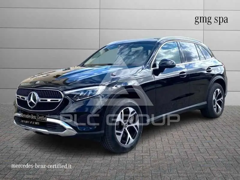 2023 Mercedes Benz Other