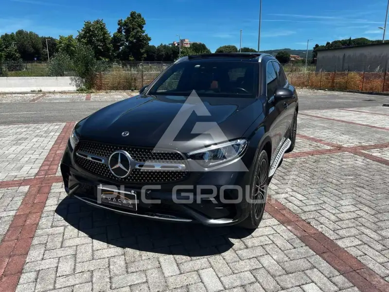 2023 Mercedes Benz Other