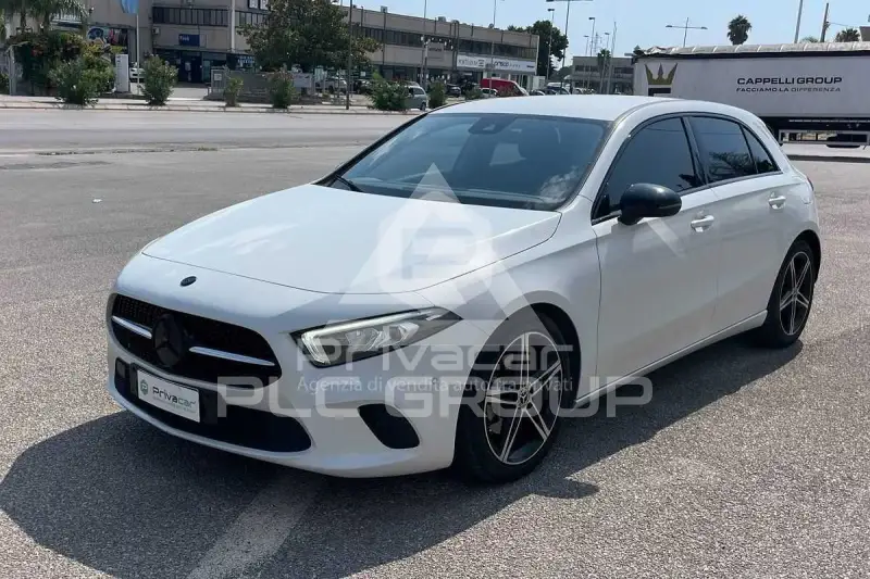 2023 Mercedes Benz Other