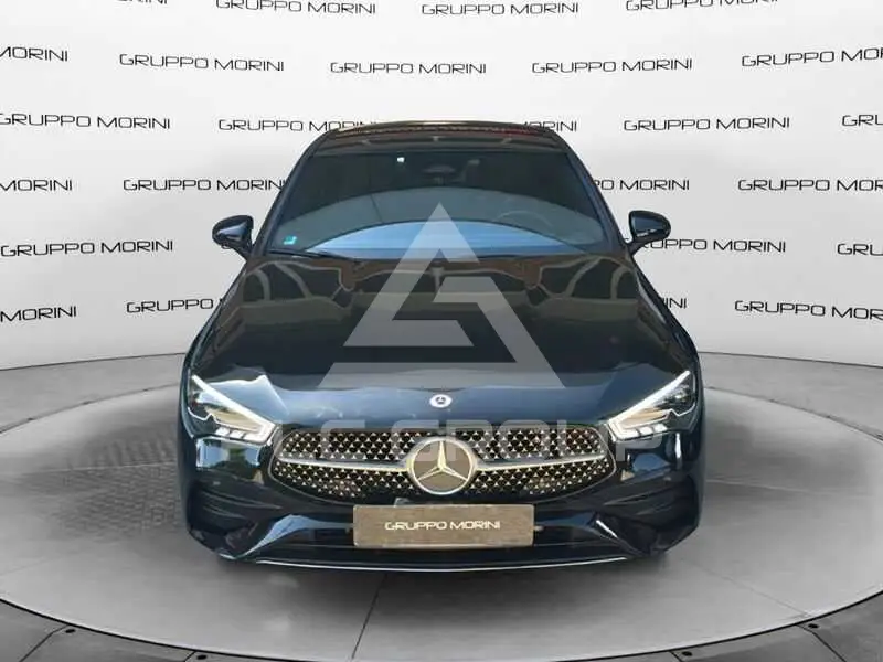 2023 Mercedes Benz Other