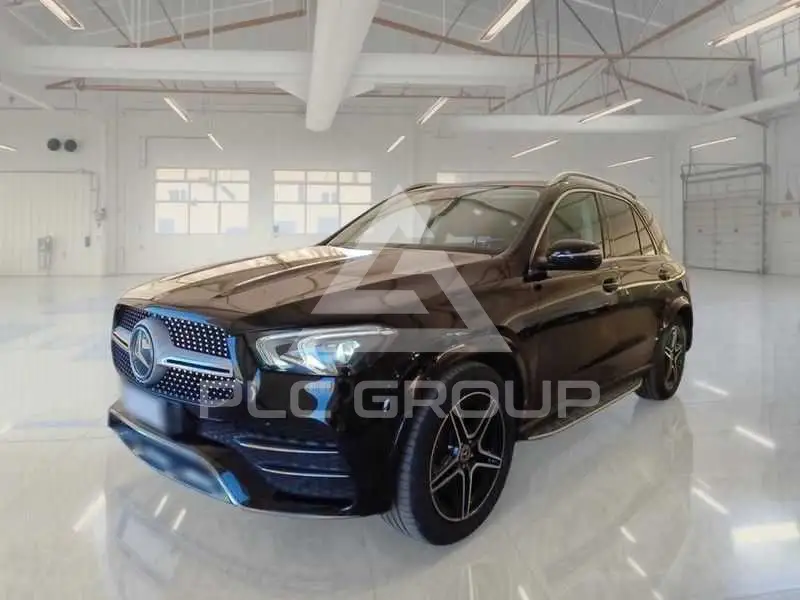 2023 Mercedes Benz Other