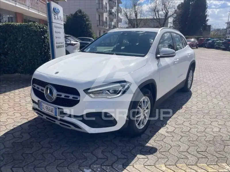 2023 Mercedes Benz Other