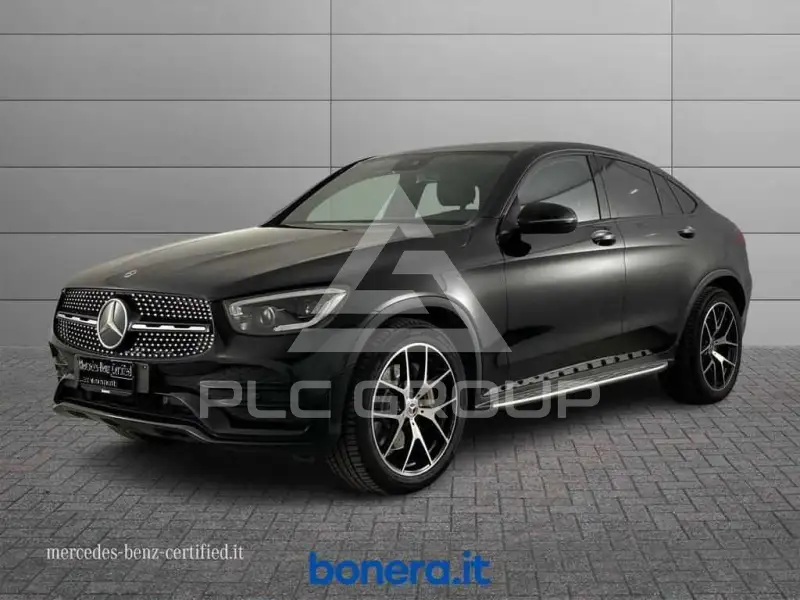 2023 Mercedes Benz Other