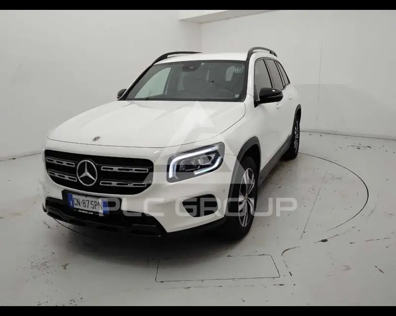 2023 Mercedes Benz Other