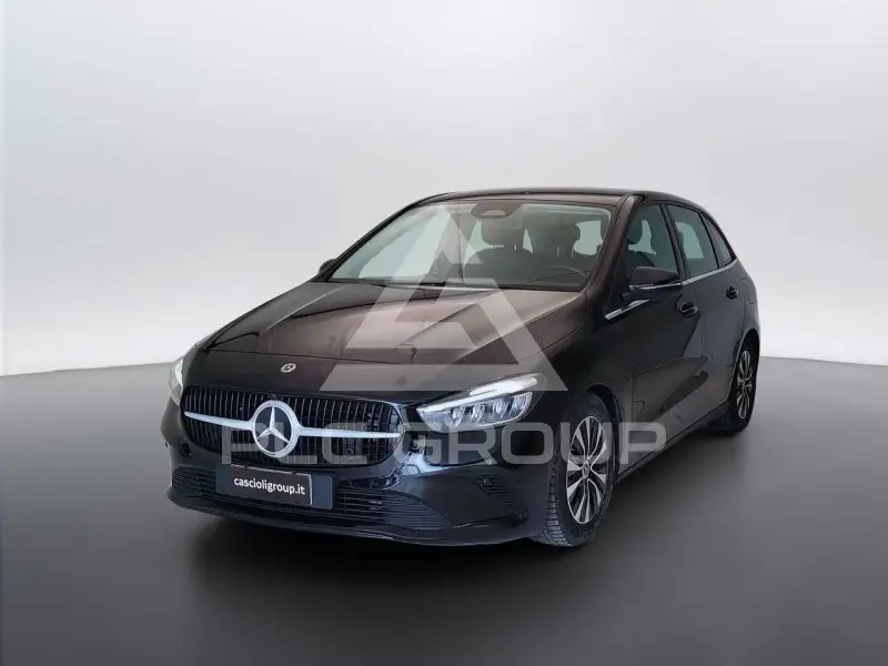 2023 Mercedes Benz Other