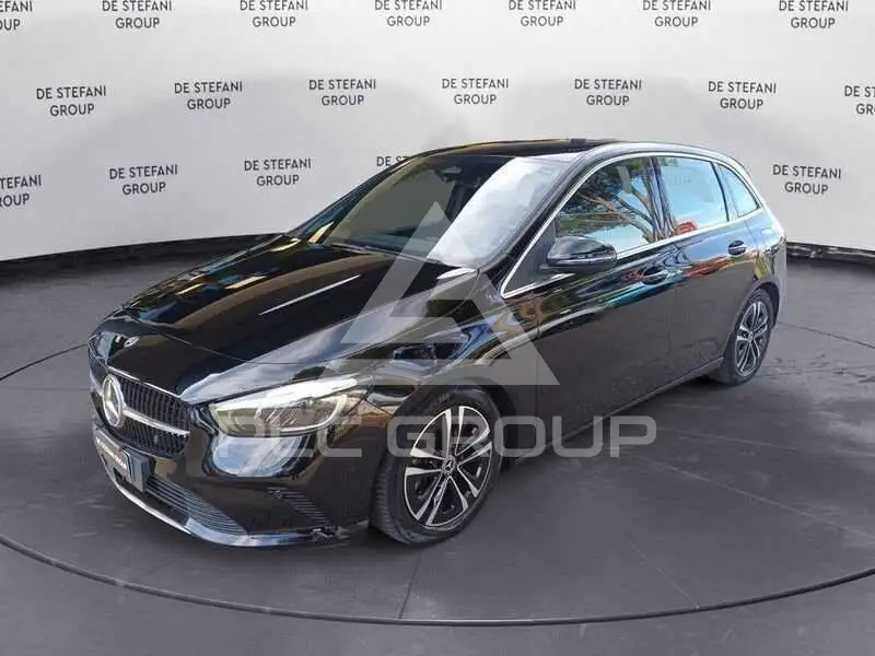 2023 Mercedes Benz Other