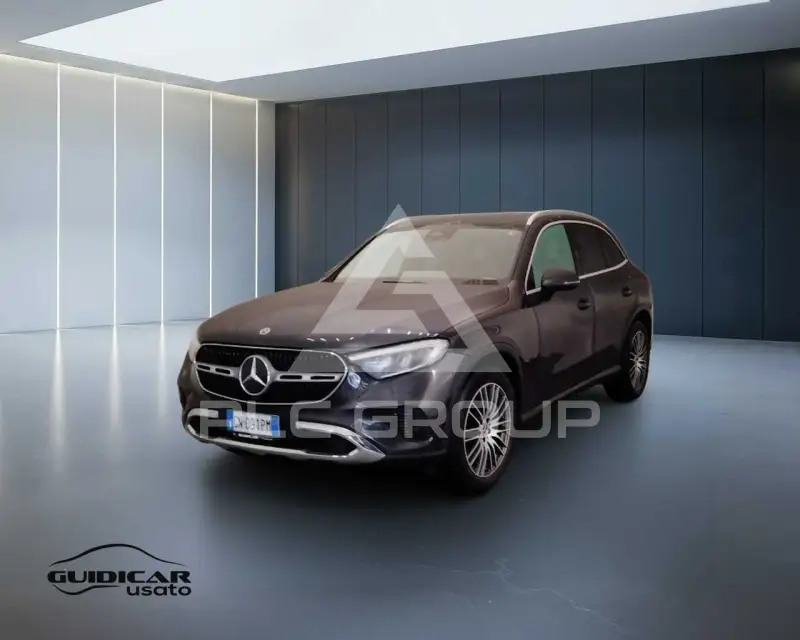 2023 Mercedes Benz Other