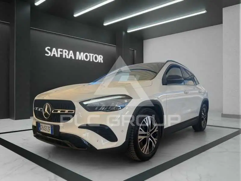 2023 Mercedes Benz Other