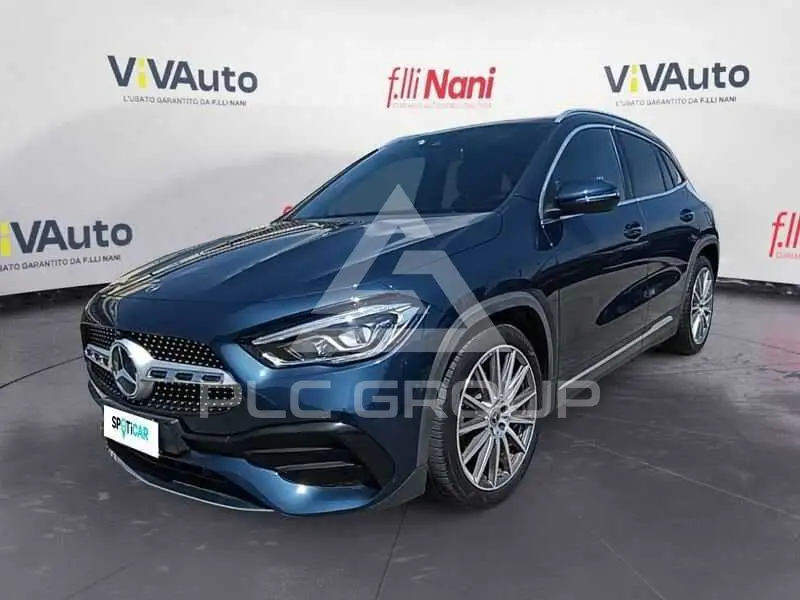 2023 Mercedes Benz Other