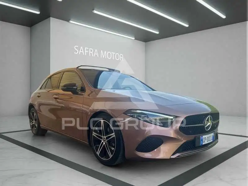 2023 Mercedes Benz Other