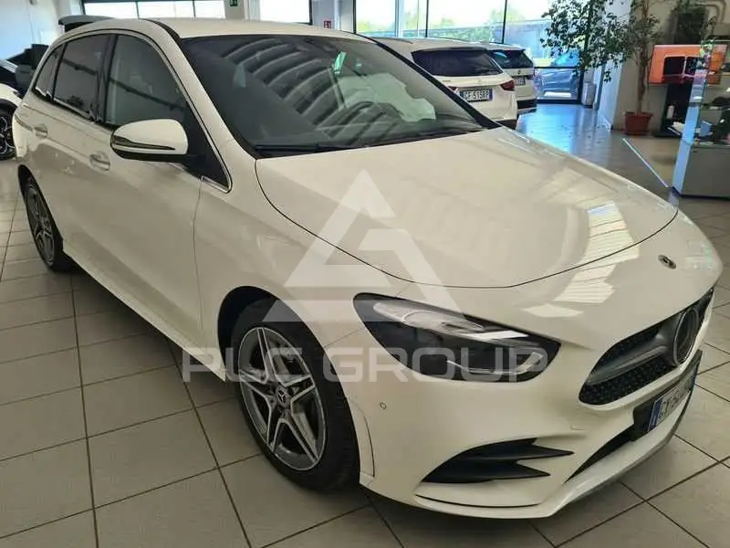 2023 Mercedes Benz Other