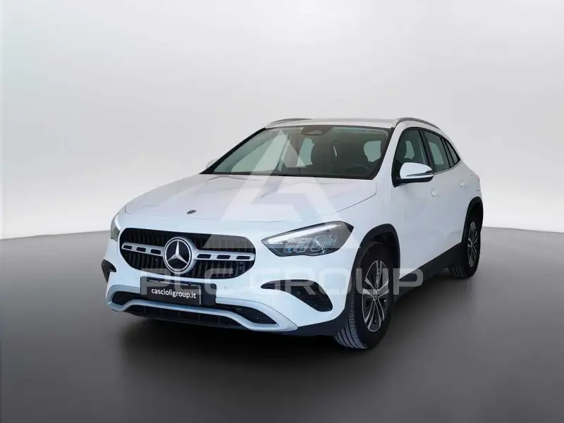 2023 Mercedes Benz Other