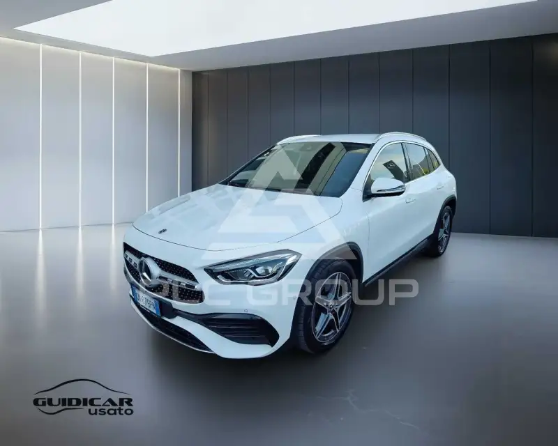 2023 Mercedes Benz Other
