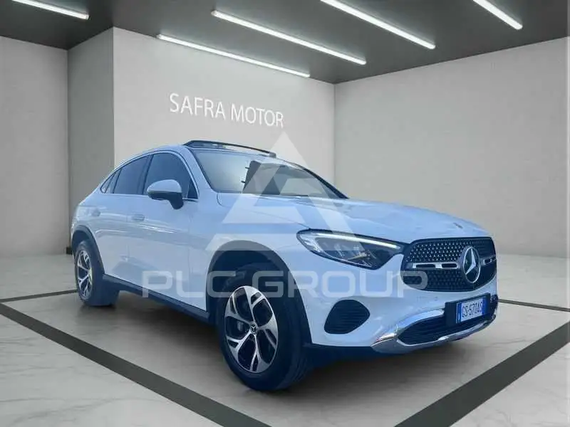 2023 Mercedes Benz Other