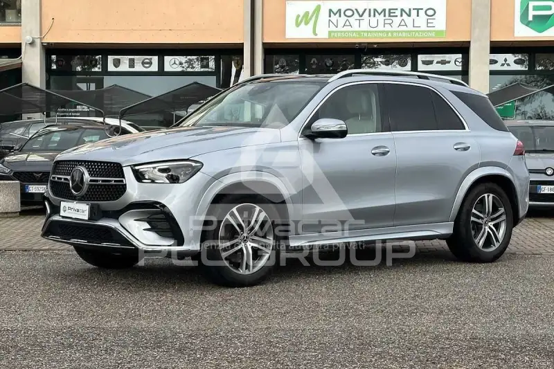 2023 Mercedes Benz Other