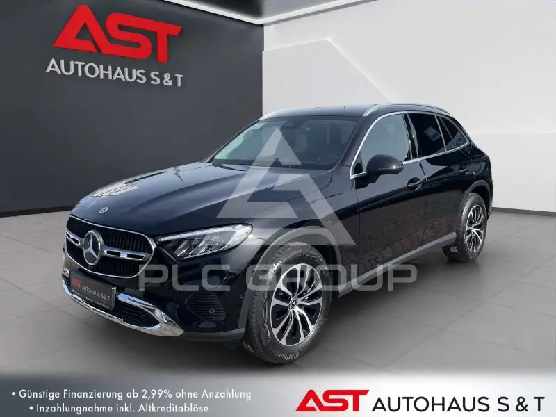 2023 Mercedes Benz Other