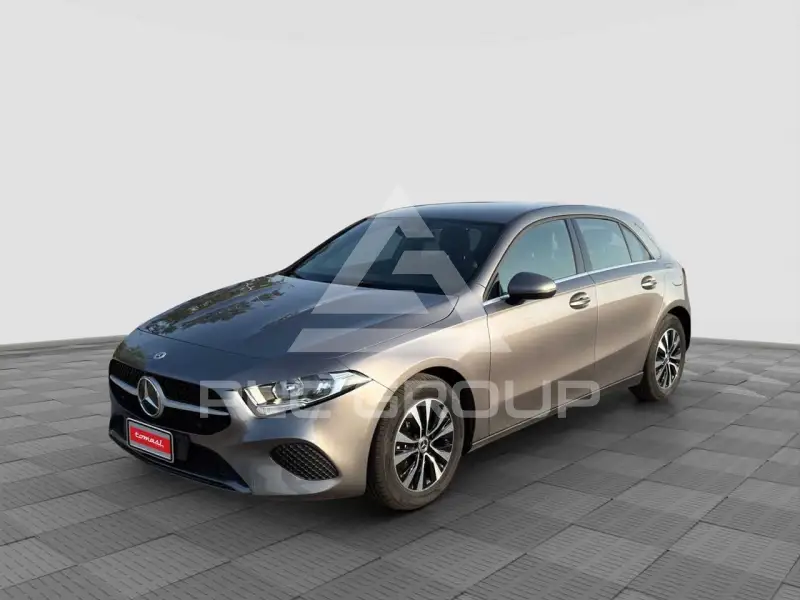 2023 Mercedes Benz Other