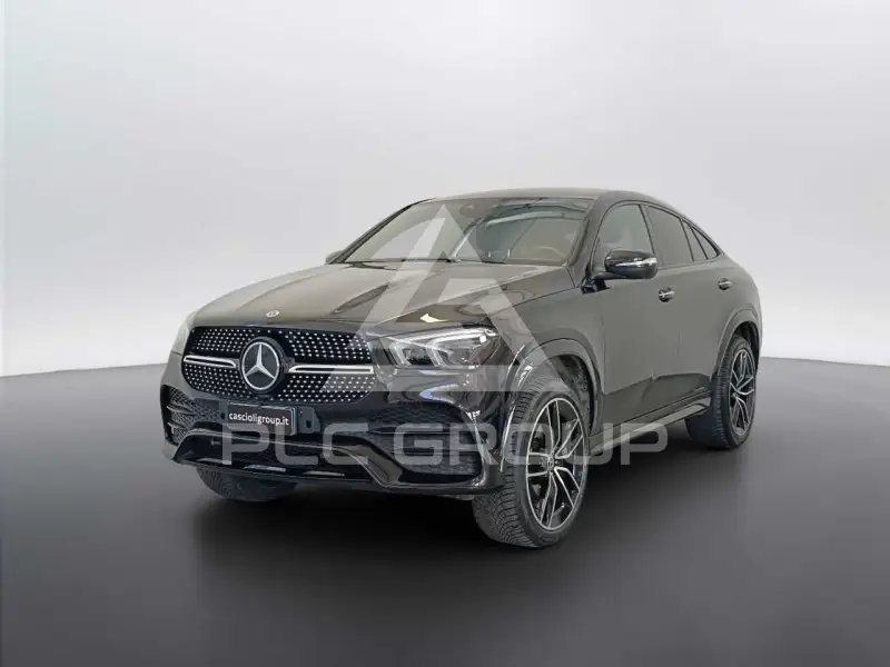 2023 Mercedes Benz Other