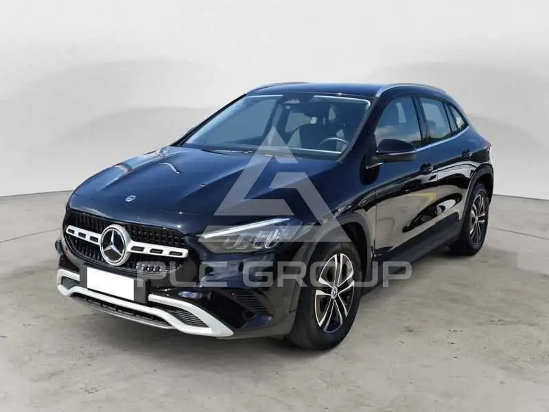 2023 Mercedes Benz Other