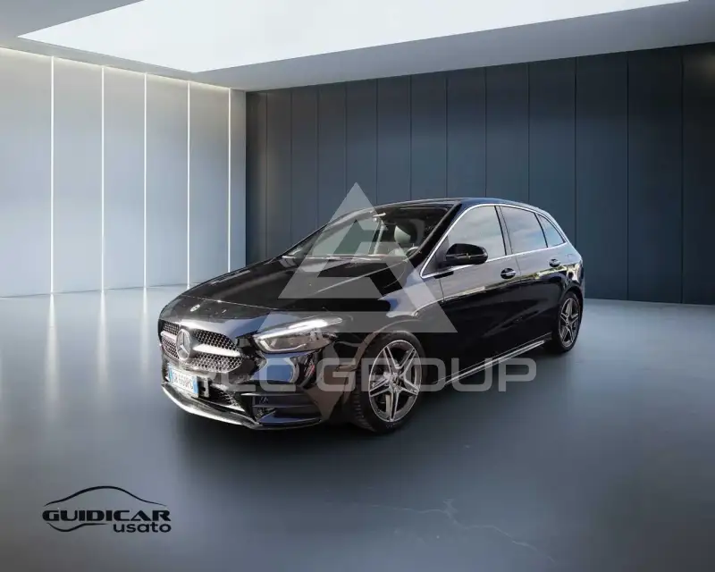 2023 Mercedes Benz Other