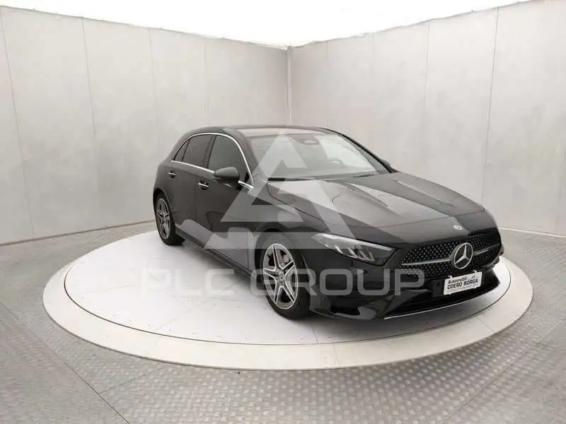 2023 Mercedes Benz Other
