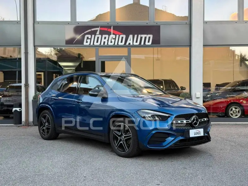 2023 Mercedes Benz Other