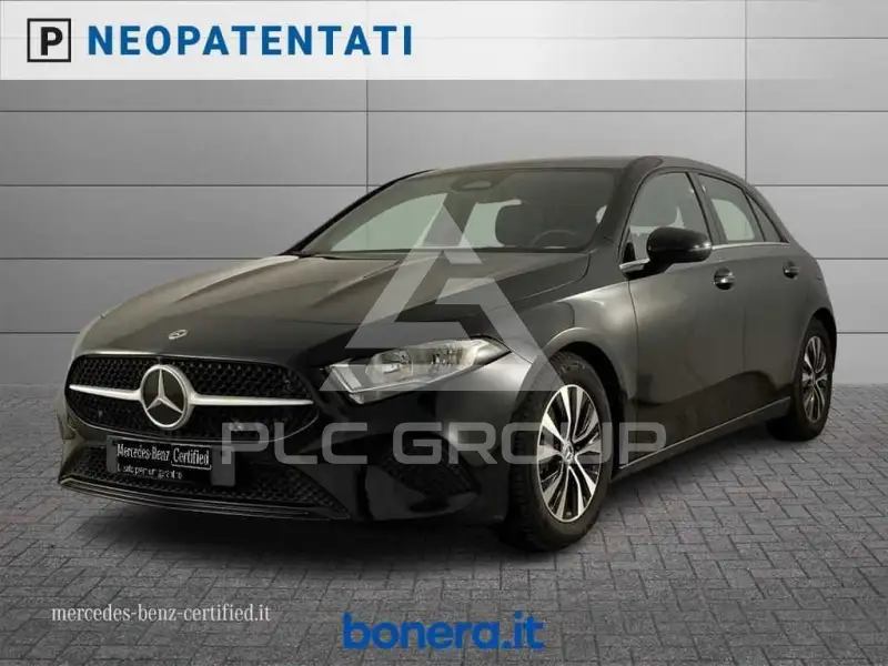 2023 Mercedes Benz Other