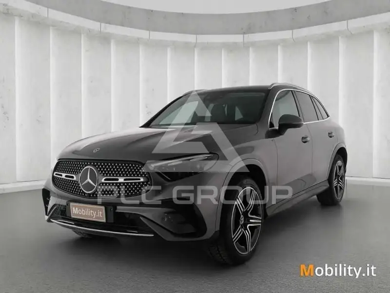 2023 Mercedes Benz Other