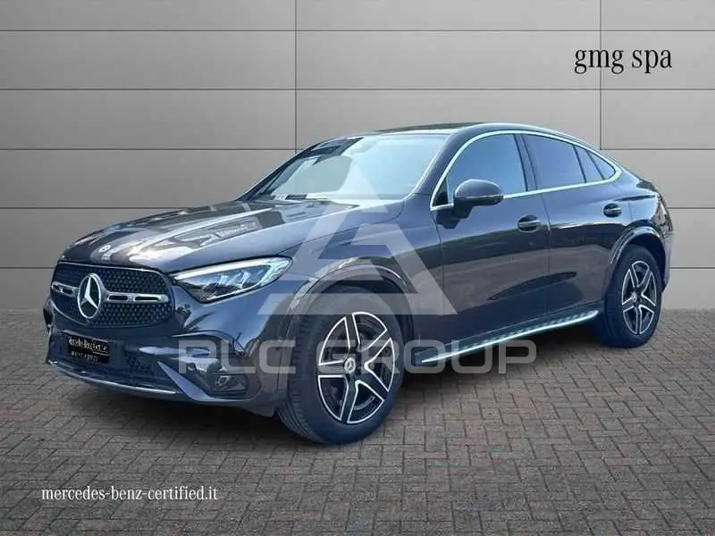 2023 Mercedes Benz Other
