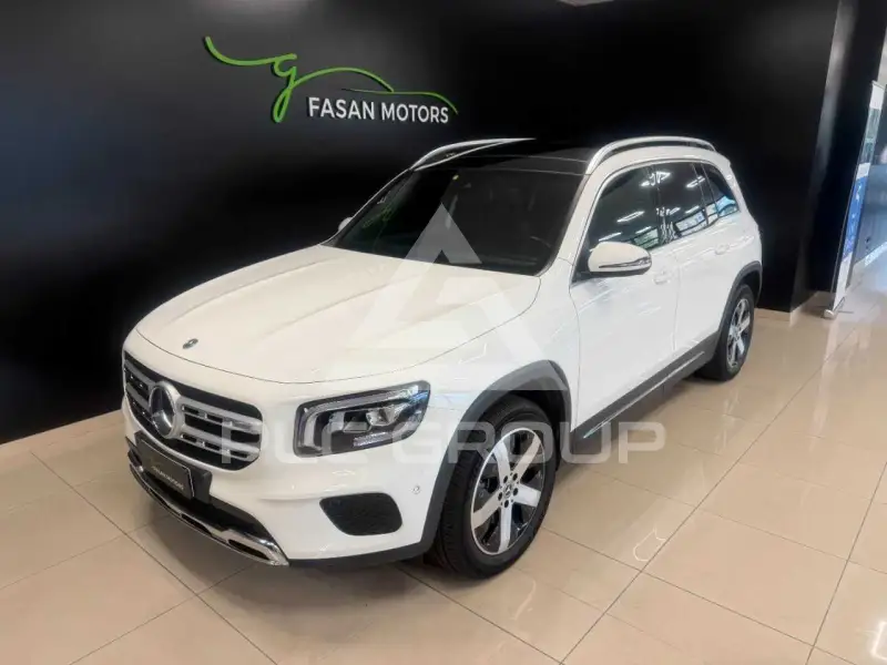 2023 Mercedes Benz Other