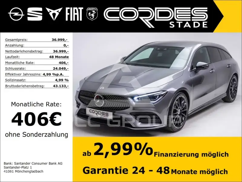 2023 Mercedes Benz Other