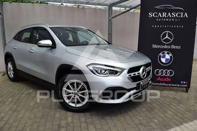 2023 Mercedes Benz Other