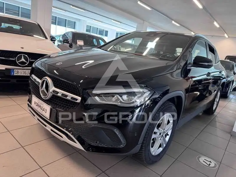 2023 Mercedes Benz Other