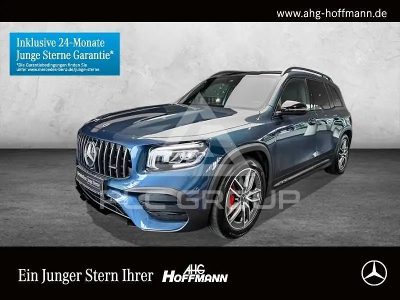 2023 Mercedes Benz Other