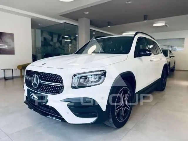 2023 Mercedes Benz Other