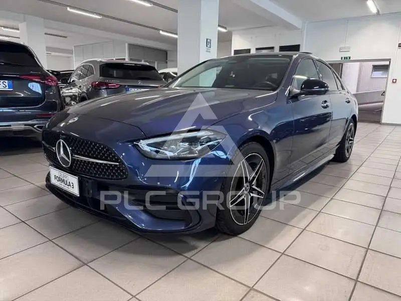 2023 Mercedes Benz Other